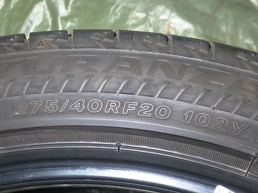 564106001　　クリックすると、もっと大きい画像を表示