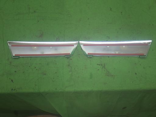 564123013　　クリックすると、もっと大きい画像を表示