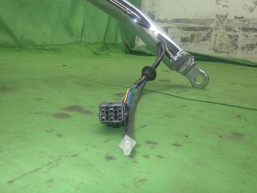 564129001　　クリックすると、もっと大きい画像を表示