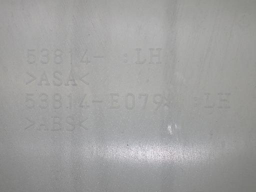 564129003　　クリックすると、もっと大きい画像を表示