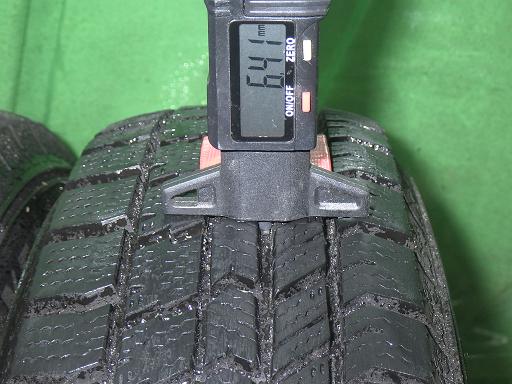 564131001　　クリックすると、もっと大きい画像を表示