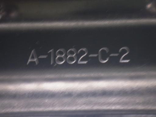 564136008　　クリックすると、もっと大きい画像を表示