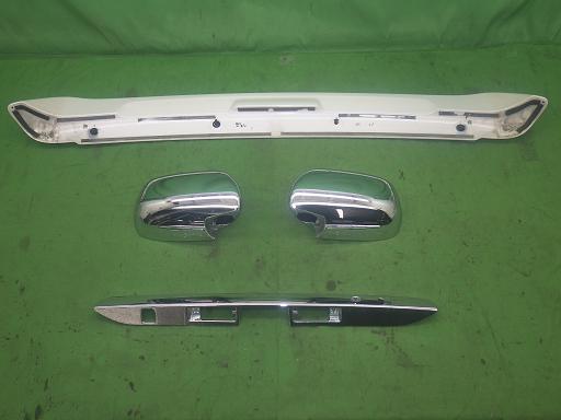 564142003　　クリックすると、もっと大きい画像を表示