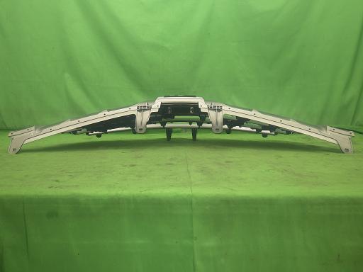 564145002　　クリックすると、もっと大きい画像を表示