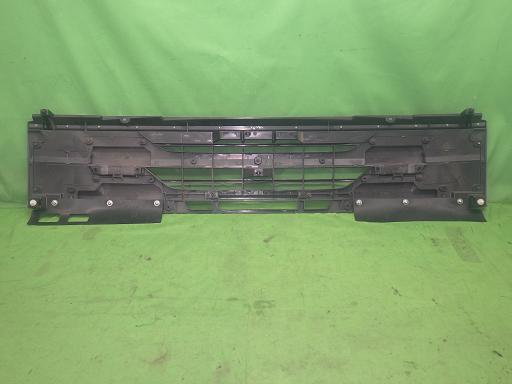 564156003　　クリックすると、もっと大きい画像を表示