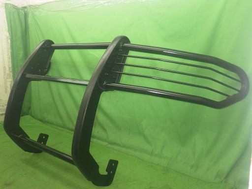 564163001　　クリックすると、もっと大きい画像を表示