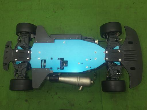 564165003　　クリックすると、もっと大きい画像を表示