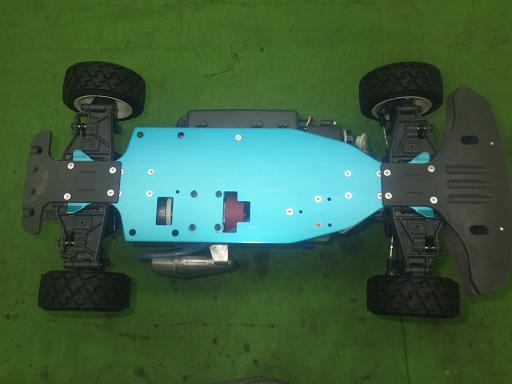 564165004　　クリックすると、もっと大きい画像を表示