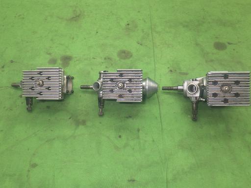 564167001　　クリックすると、もっと大きい画像を表示