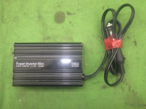 564169002　　クリックすると、もっと大きい画像を表示