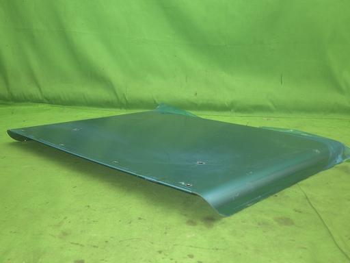 564175005　　クリックすると、もっと大きい画像を表示