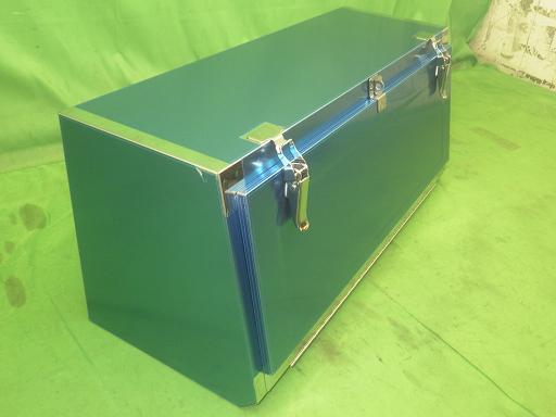 564175007　　クリックすると、もっと大きい画像を表示