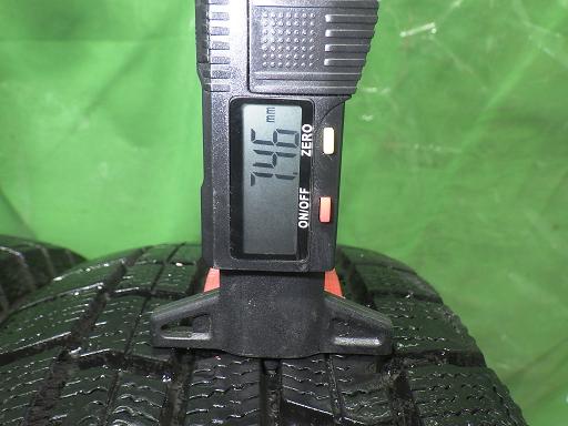 564177001　　クリックすると、もっと大きい画像を表示