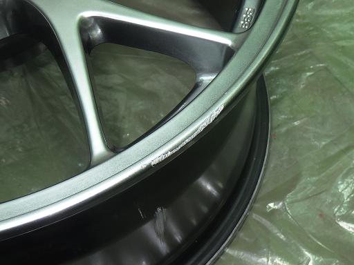 564178001　　クリックすると、もっと大きい画像を表示