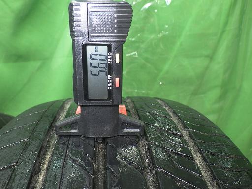 564182002　　クリックすると、もっと大きい画像を表示