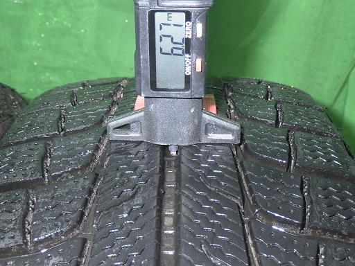 564184001　　クリックすると、もっと大きい画像を表示