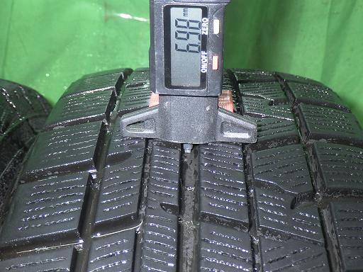 564190001　　クリックすると、もっと大きい画像を表示