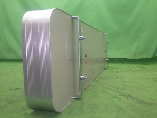 564196001　　クリックすると、もっと大きい画像を表示