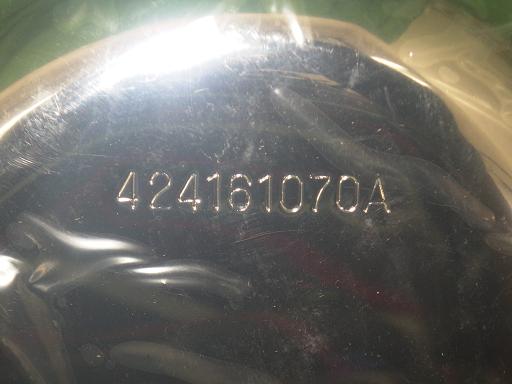 564204004　　クリックすると、もっと大きい画像を表示