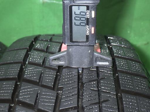 564205001　　クリックすると、もっと大きい画像を表示