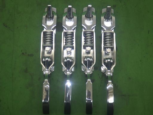 564206004　　クリックすると、もっと大きい画像を表示