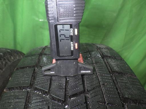 564210001　　クリックすると、もっと大きい画像を表示