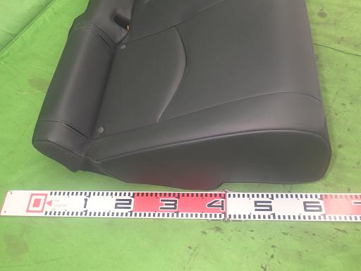 564212001　　クリックすると、もっと大きい画像を表示