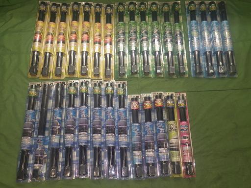 564219001　　クリックすると、もっと大きい画像を表示