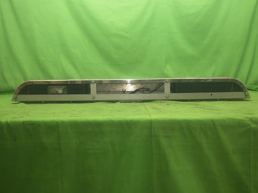 564221001　　クリックすると、もっと大きい画像を表示