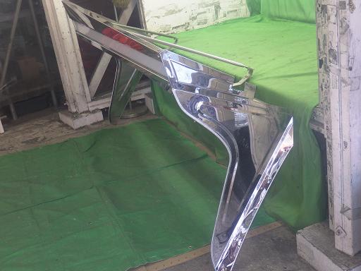 564223001　　クリックすると、もっと大きい画像を表示