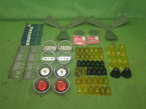 564227001　　クリックすると、もっと大きい画像を表示