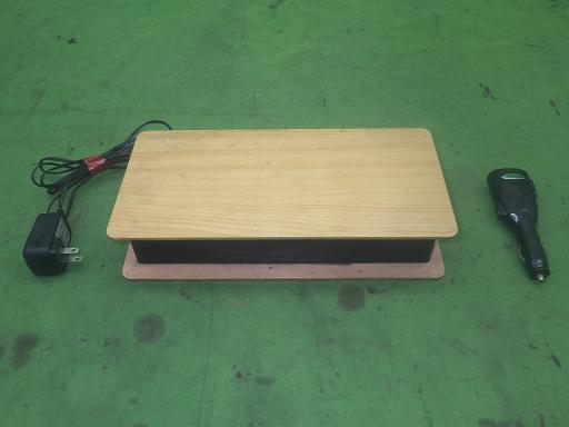 564228002　　クリックすると、もっと大きい画像を表示