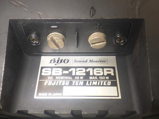 564228004　　クリックすると、もっと大きい画像を表示