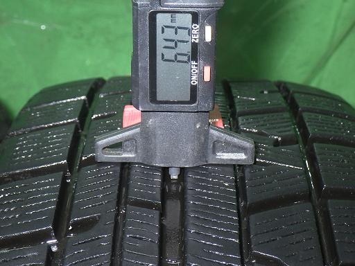 564229001　　クリックすると、もっと大きい画像を表示