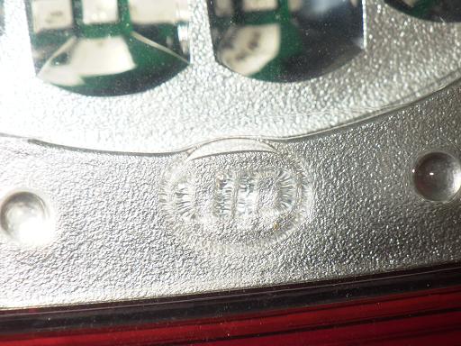 564234005　　クリックすると、もっと大きい画像を表示