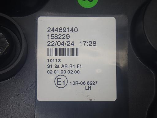 564234006　　クリックすると、もっと大きい画像を表示