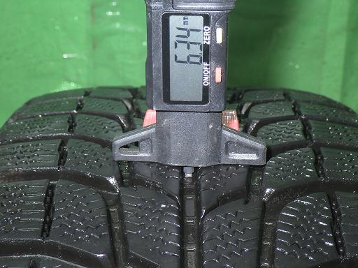 564238001　　クリックすると、もっと大きい画像を表示