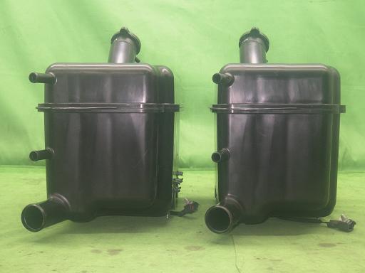 564239001　　クリックすると、もっと大きい画像を表示