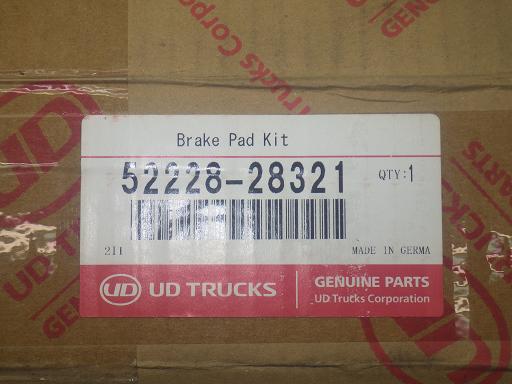 564239002　　クリックすると、もっと大きい画像を表示