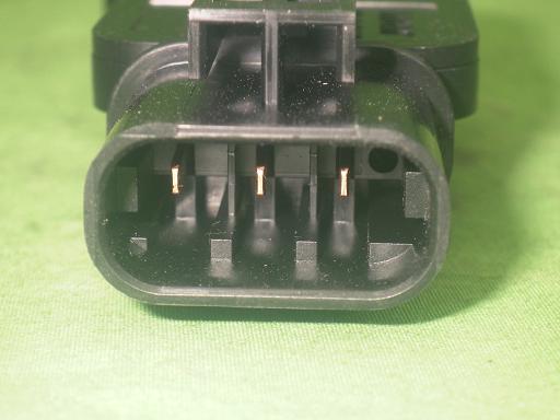 564239008　　クリックすると、もっと大きい画像を表示