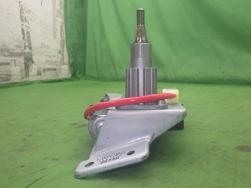 564239010　　クリックすると、もっと大きい画像を表示