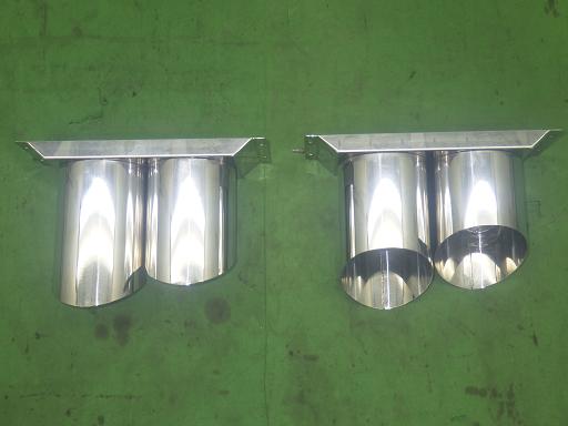 564240001　　クリックすると、もっと大きい画像を表示