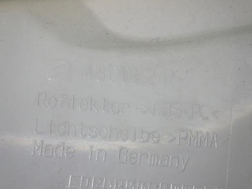 564241002　　クリックすると、もっと大きい画像を表示