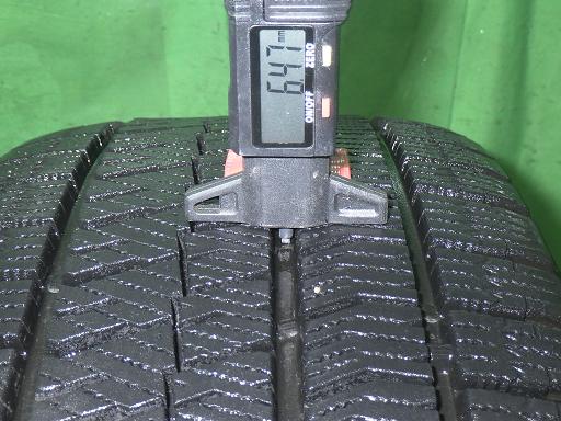 564244001　　クリックすると、もっと大きい画像を表示