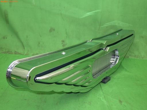 564245002　　クリックすると、もっと大きい画像を表示