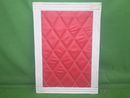 564245009　　クリックすると、もっと大きい画像を表示