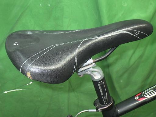 564246001　　クリックすると、もっと大きい画像を表示