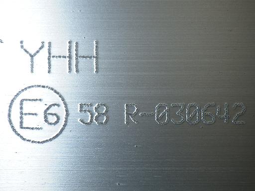 564248001　　クリックすると、もっと大きい画像を表示