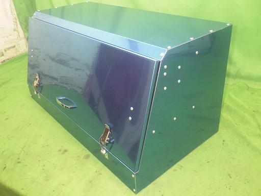 564248002　　クリックすると、もっと大きい画像を表示