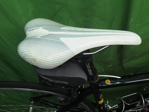 564252001　　クリックすると、もっと大きい画像を表示